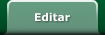 Editar este Fotolog